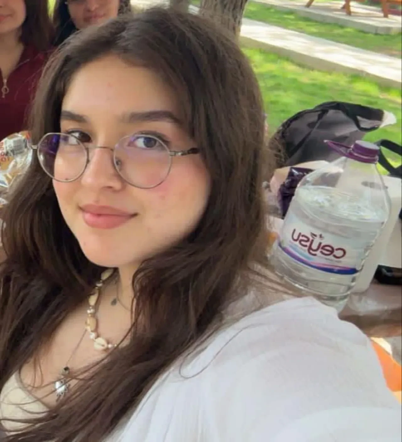 Antalya’da otomobil iki öğrenciye çarptı: Ölü ve yaralı var!