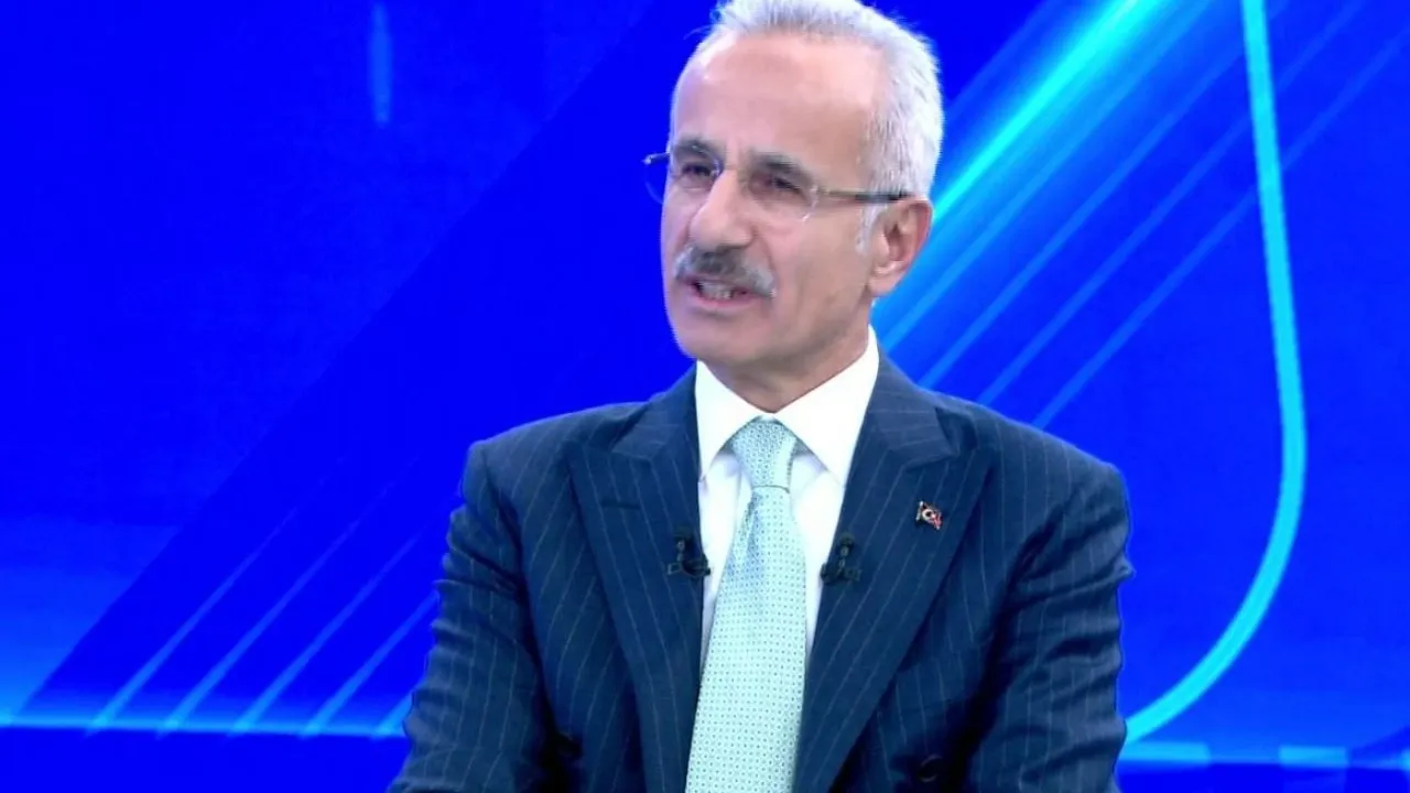 Bakandan 'uygulama' uyarısı! Sızıntıların olduğu yer burası, lütfen kimse kullanmasın