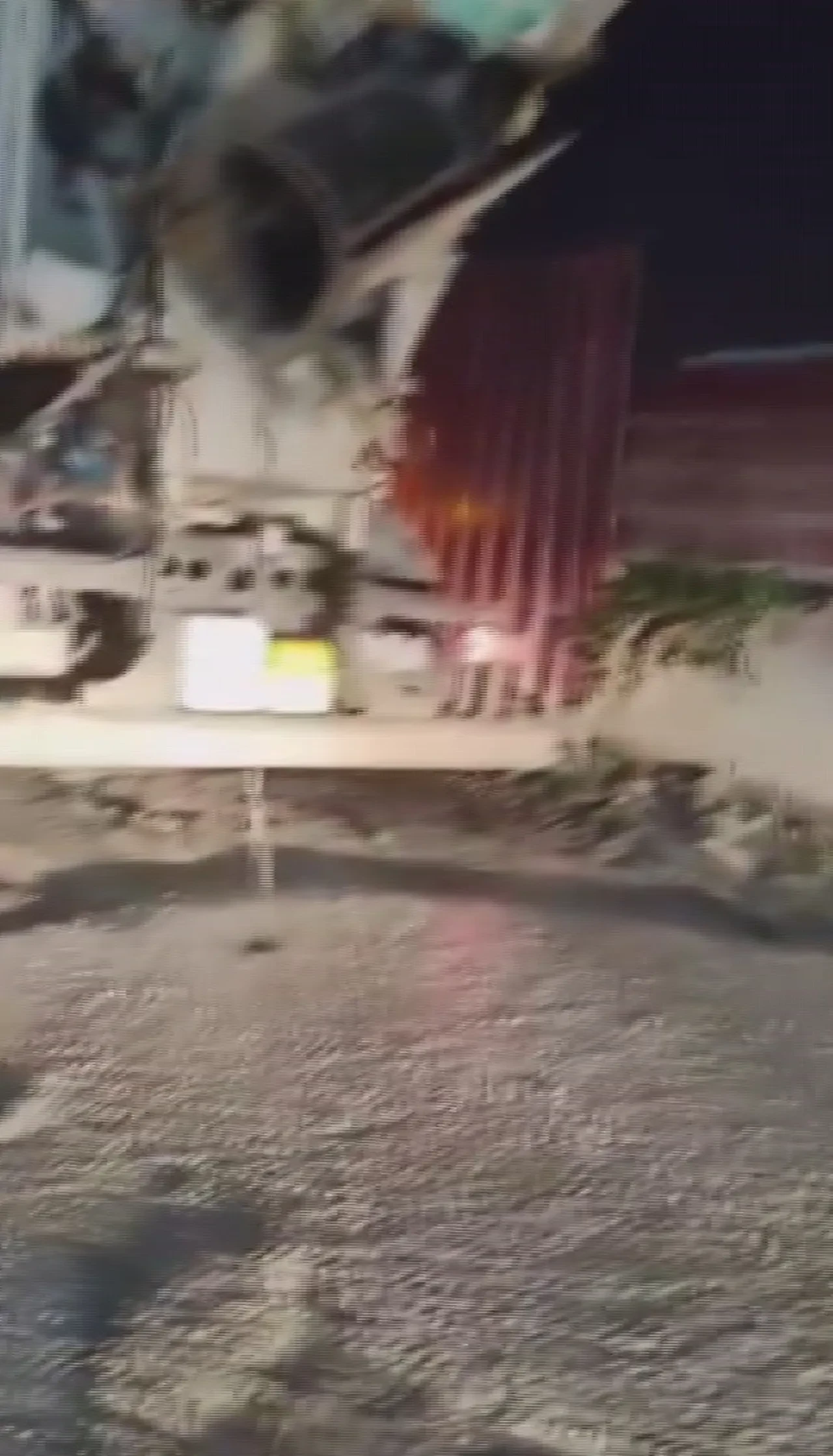 ‘Benim firmam zengin, cezamızı öderiz’ deyip ahkam kesmişti, bedeli ağır oldu!