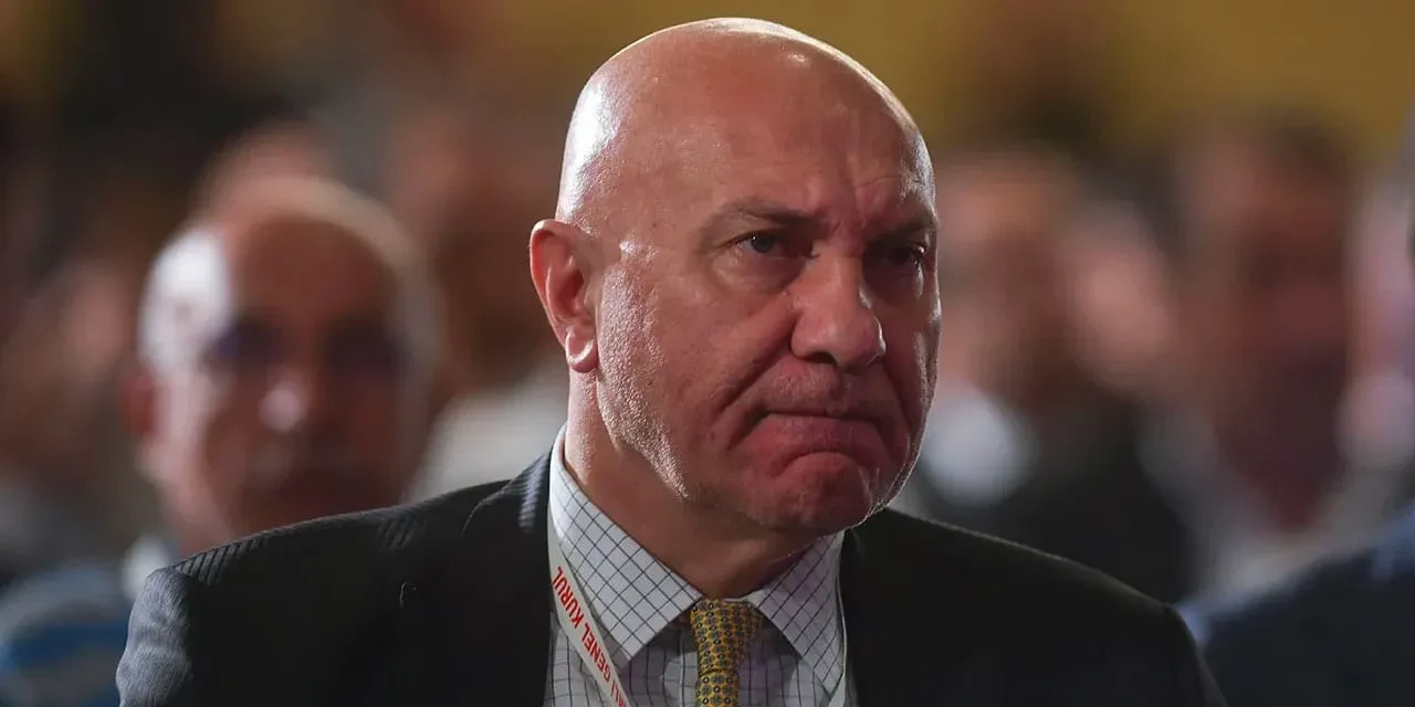 Beşiktaş-Samsunspor maçı öncesi kriz çıkaracak açıklama! Samsunspor Başkanından küçümseyen ifadeler