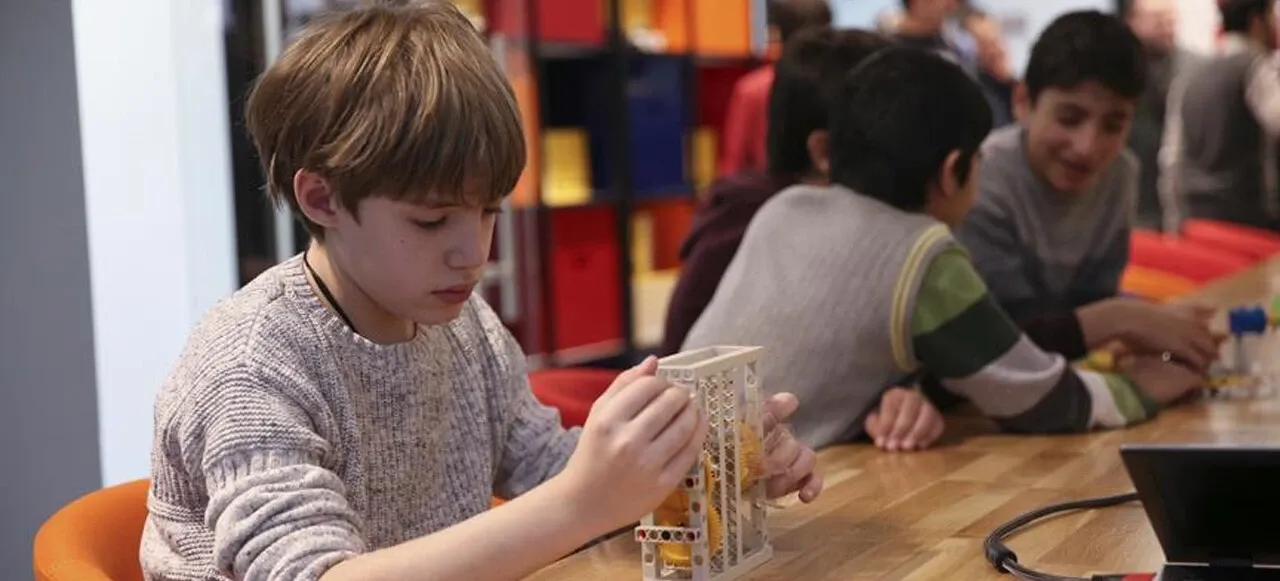 BİLSEM sınavı ne zaman 2026? Aday gösterilme süreci bugün başladı