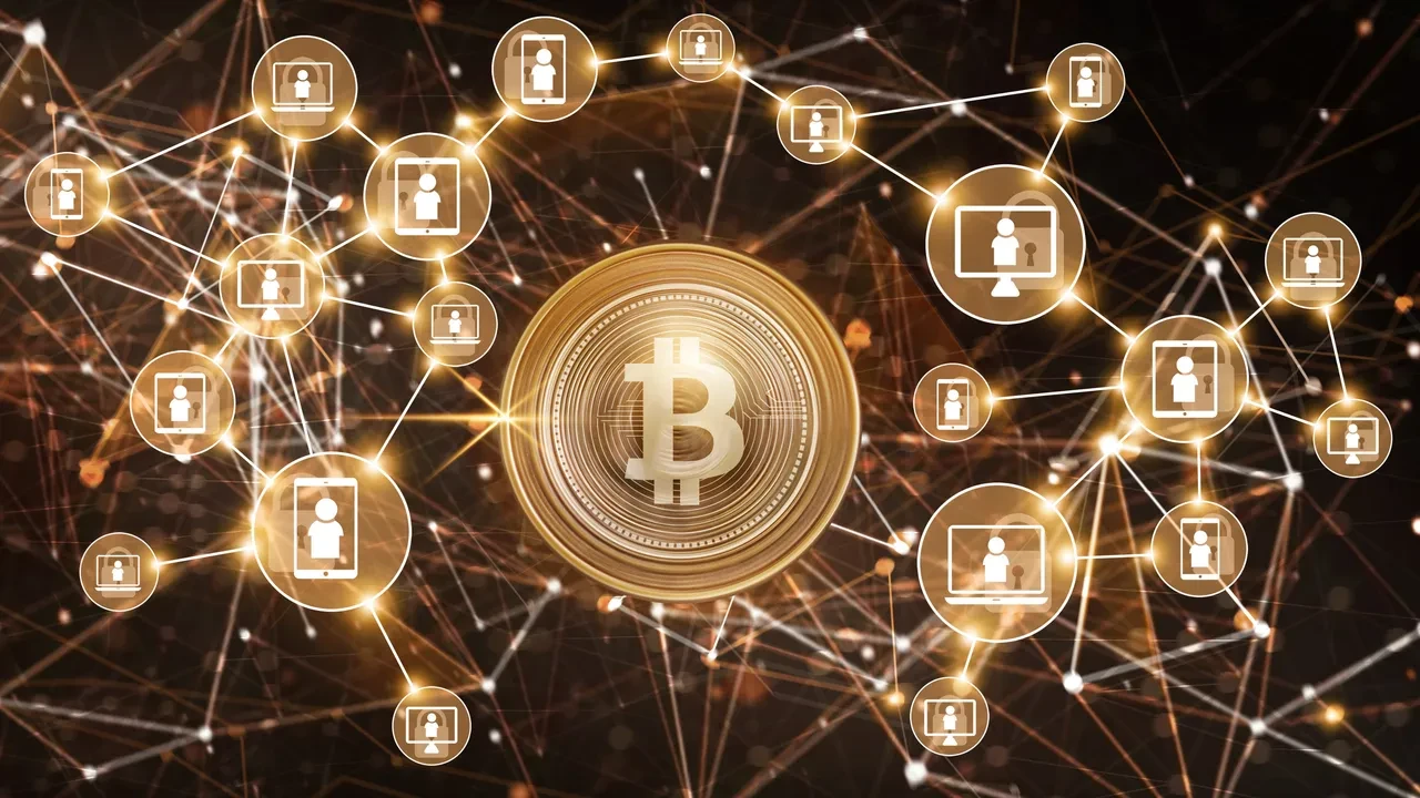 Bitcoin kan kaybına devam ediyor! 