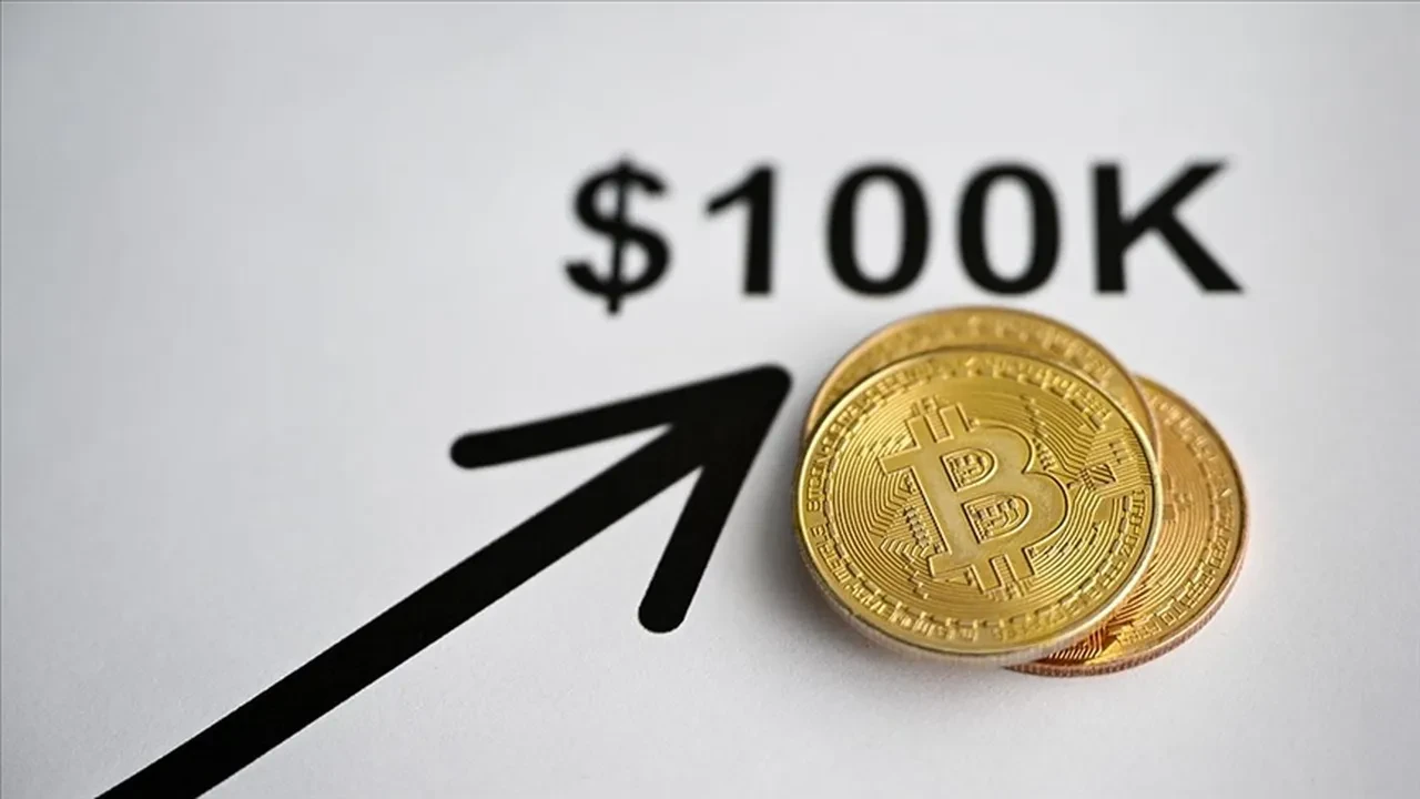 Bitcoin neden düşüyor?