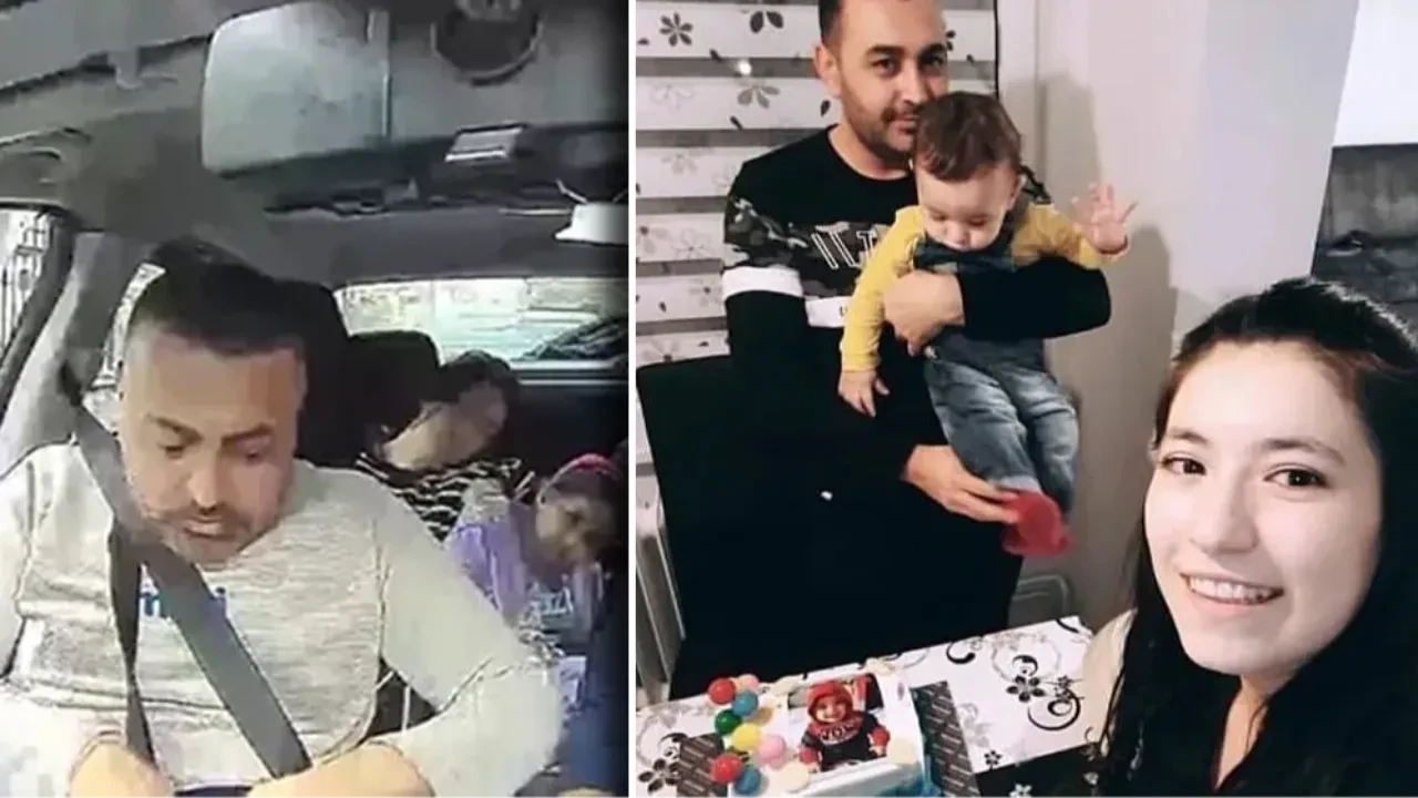 Böcek ailesinin ölümünde yeni gelişme! Otel sahibi ve çalışanı yeniden gözaltına alındı