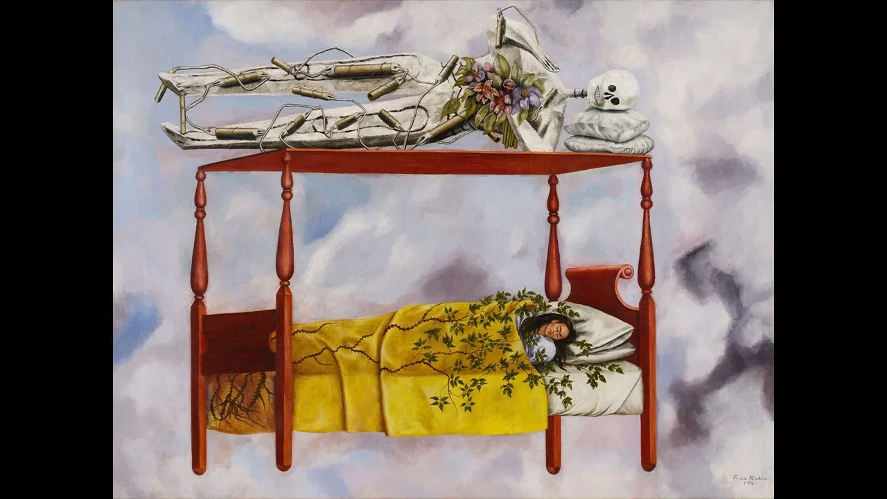 Bu tablo fiyatına Boğaz'da 5 yalı alınabilir! Ödenen rakam dudak uçuklattı