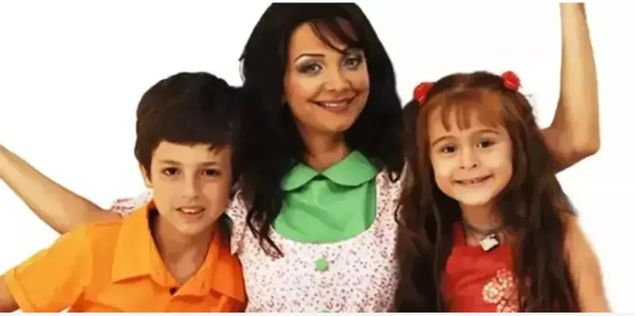 Evrim Akın ile Güray Keskinci'nin 2016 yılına ait mesajları ortaya çıktı! Asena Keskinci'nin iddiaları yeniden gündem oldu 