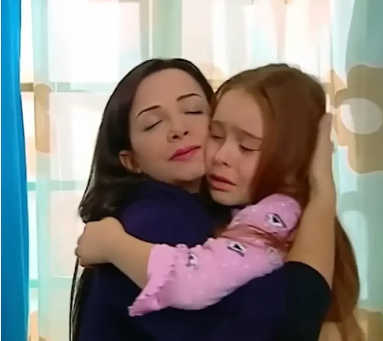 Evrim Akın ile Güray Keskinci'nin 2016 yılına ait mesajları ortaya çıktı! Asena Keskinci'nin iddiaları yeniden gündem oldu 