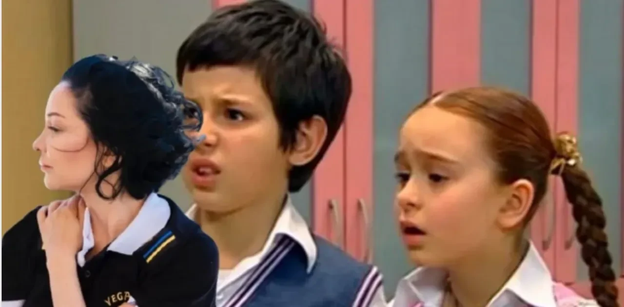 Evrim Akın ile Güray Keskinci'nin 2016 yılına ait mesajları ortaya çıktı! Asena Keskinci'nin iddiaları yeniden gündem oldu 