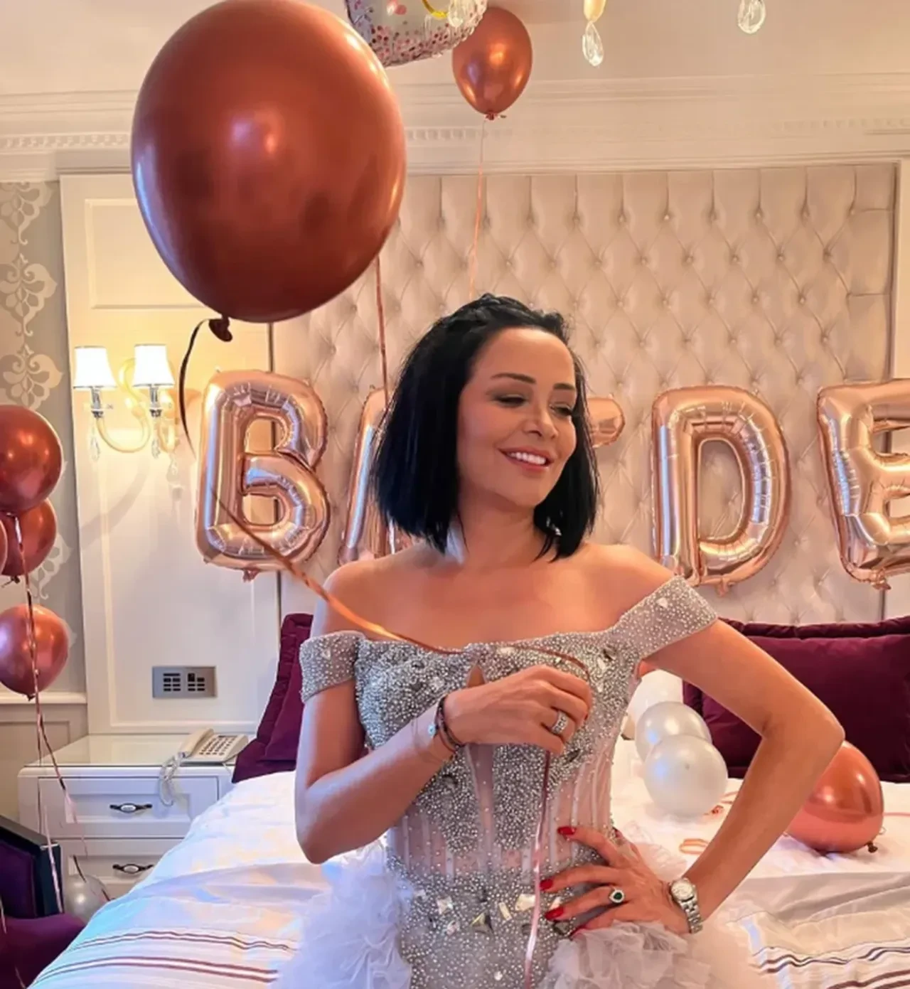 Evrim Akın ile Güray Keskinci'nin 2016 yılına ait mesajları ortaya çıktı! Asena Keskinci'nin iddiaları yeniden gündem oldu 