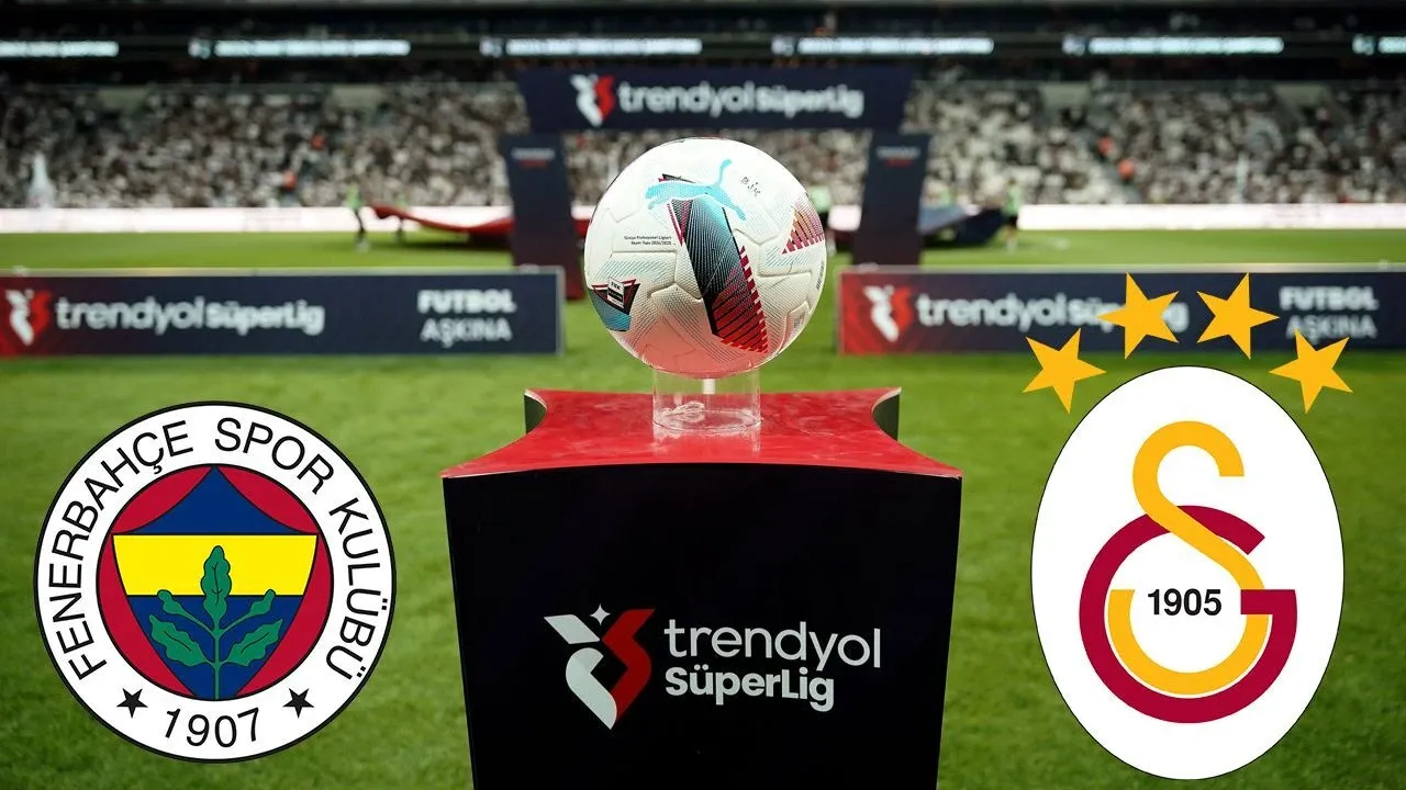 Fenerbahçe Galatasaray maç biletleri ne zaman satışa çıkacak? Fenerbahçe Galatasaray derbi bilet fiyatı