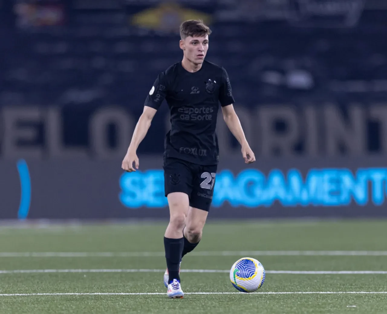 Fenerbahçe transferde gözünü kararttı! Real Madrid'in yıldızına kancayı taktı