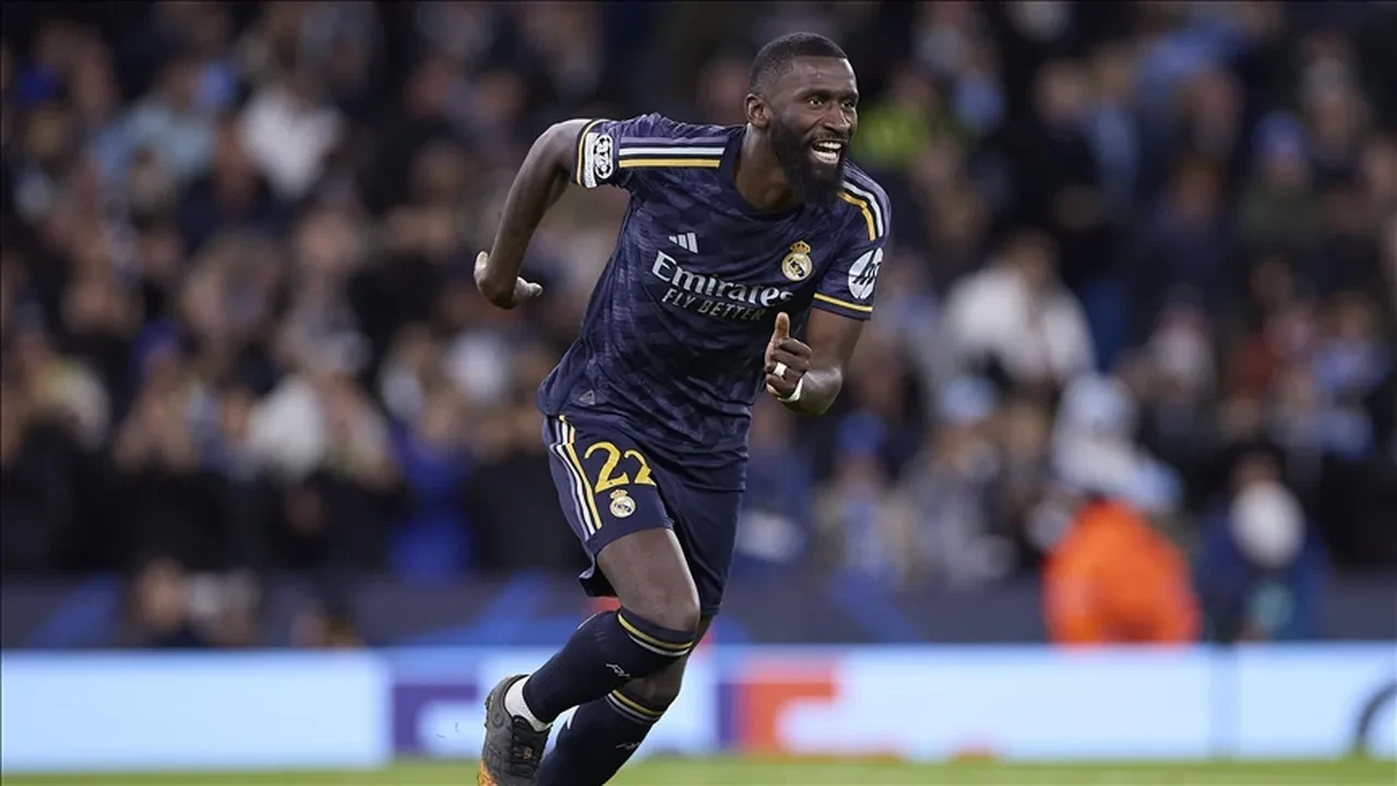 Fenerbahçe transferde gözünü kararttı! Real Madrid'in yıldızına kancayı taktı