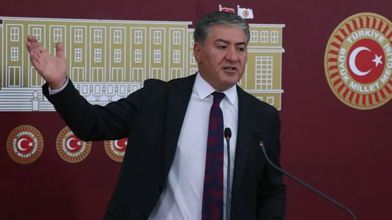 İmralı'ya gidilecek mi? Komisyon kararını verdi