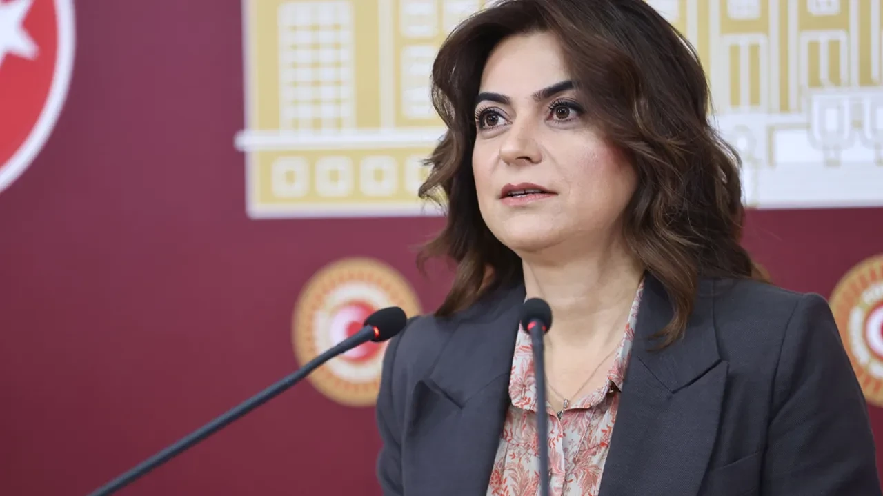 İmralı'ya gidilecek mi? Komisyon kararını verdi