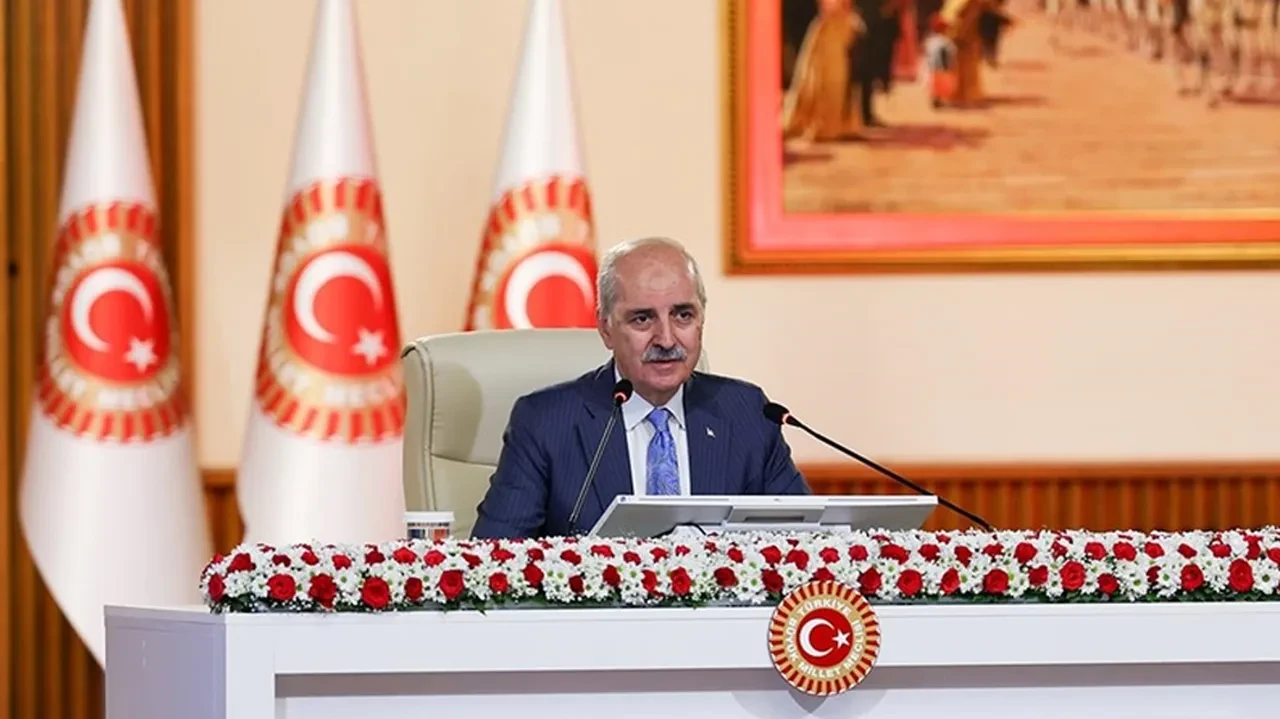 İmralı'ya gidilecek mi? Komisyon kararını verdi