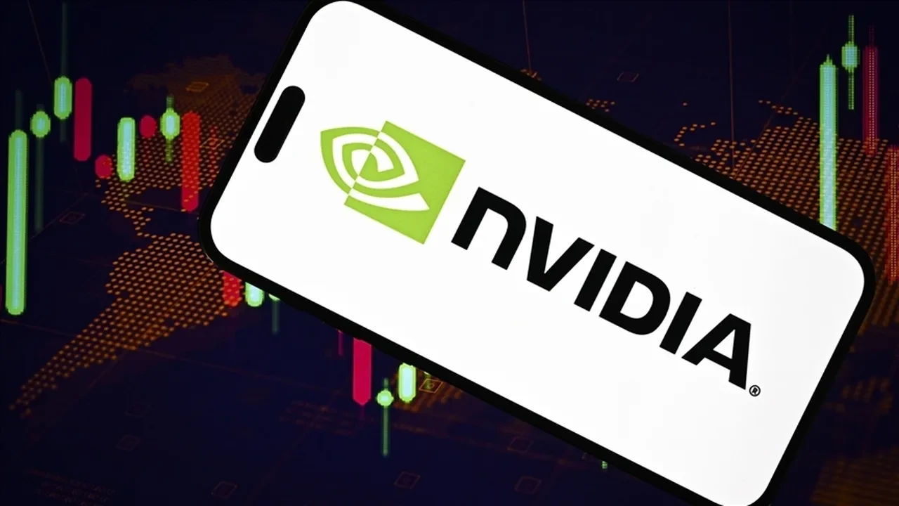 Nvidia’nın gelişmiş çipleri Çin’e kaçırıldı iddiası