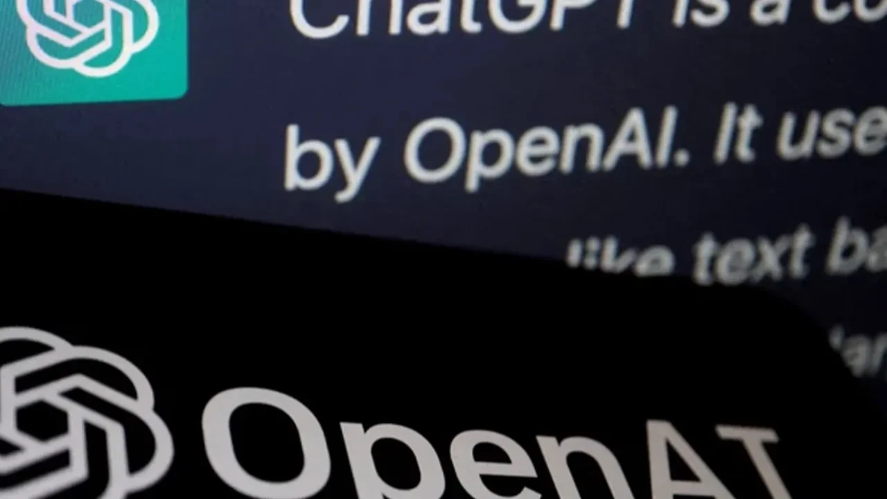 OpenAI’den öğretmenlere özel ücretsiz ChatGPT