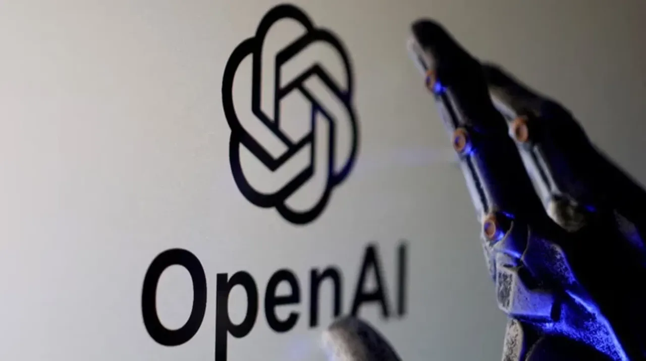 OpenAI’den öğretmenlere özel ücretsiz ChatGPT