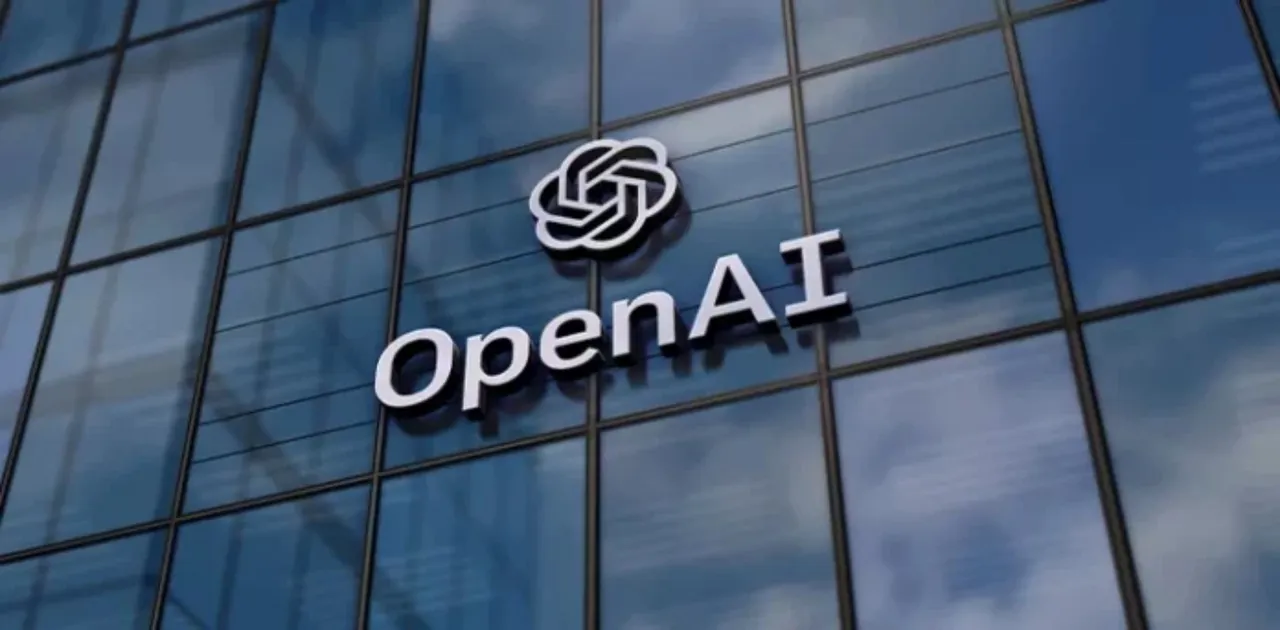 OpenAI’den öğretmenlere özel ücretsiz ChatGPT