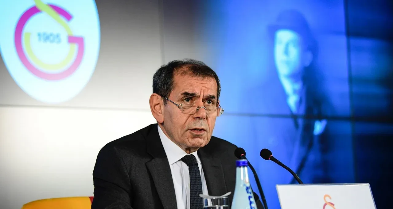 Osimhen Fenerbahçe derbisinde oynayacak mı?