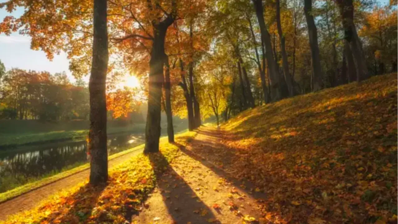 Pastırma sıcakları bitti mi ne zaman bitiyor?