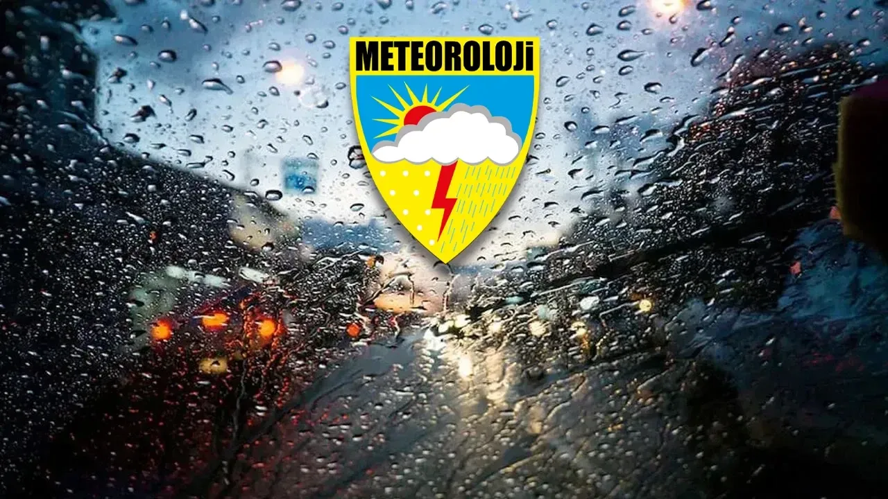 Plan yapanlar dikkat! Hafta sonu hava nasıl olacak?