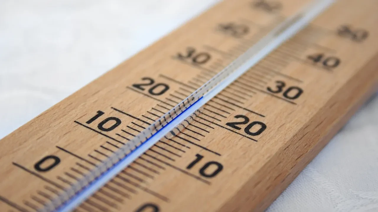 Plan yapanlar dikkat! Hafta sonu hava nasıl olacak?