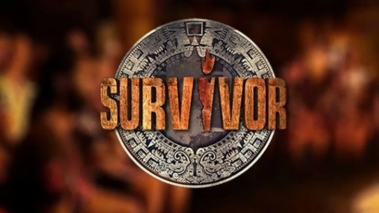 Survivor'da milli sporcu sürprizi! Acun Ilıcalı ilk kez açıkladı