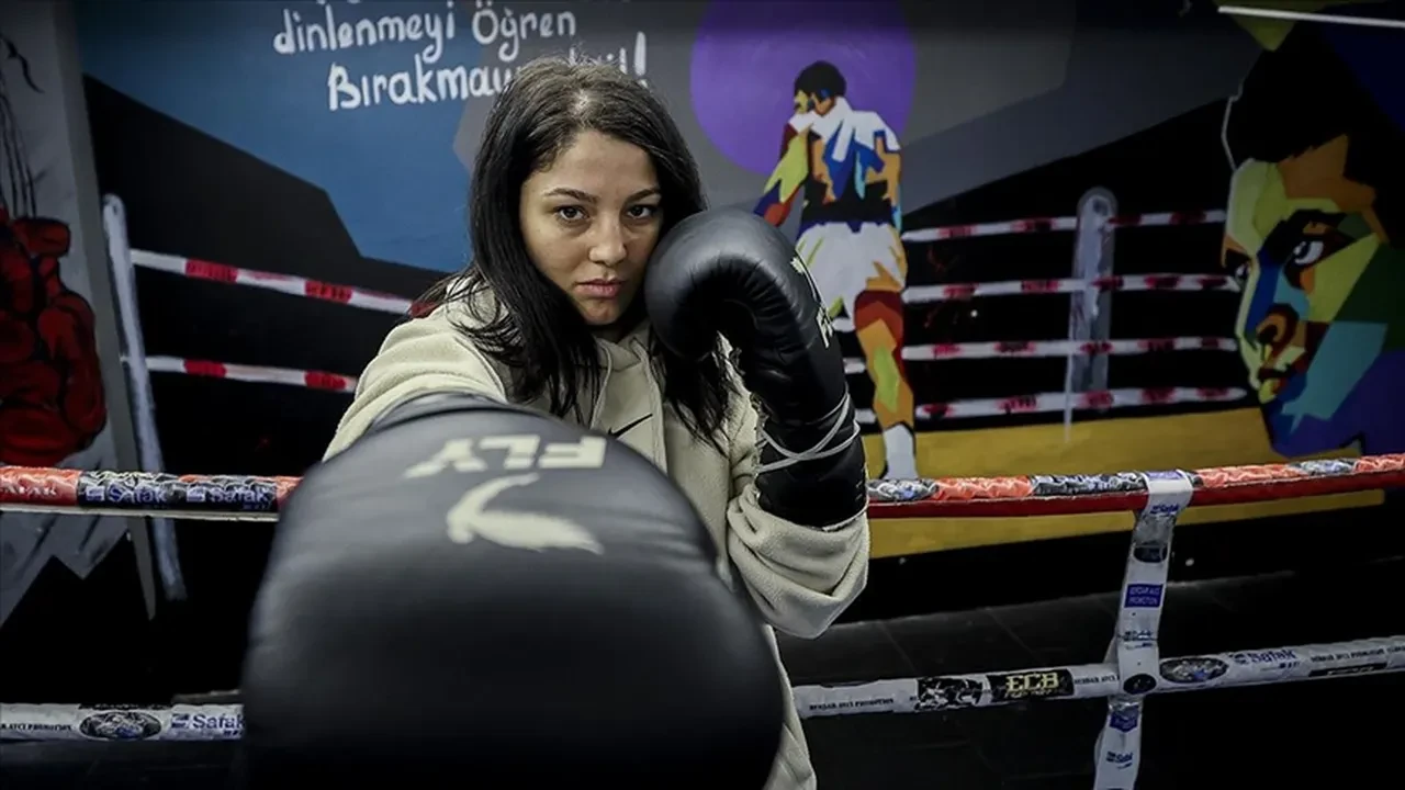 Survivor'da milli sporcu sürprizi! Acun Ilıcalı ilk kez açıkladı