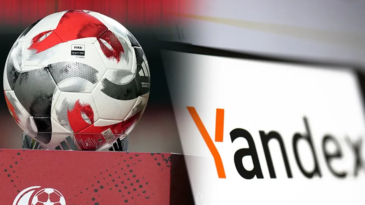 Yandex TOD kampanyası nasıl yapılır? TOD promosyon kodu ile ücretsiz TOD TV üyeliği!