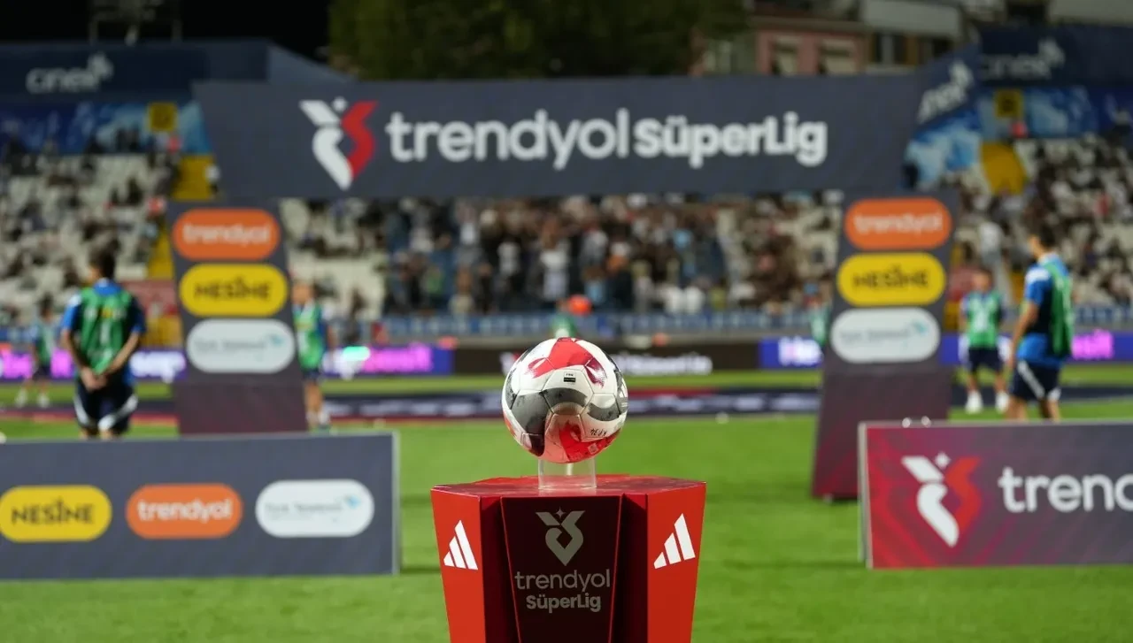 Yandex TOD kampanyası 