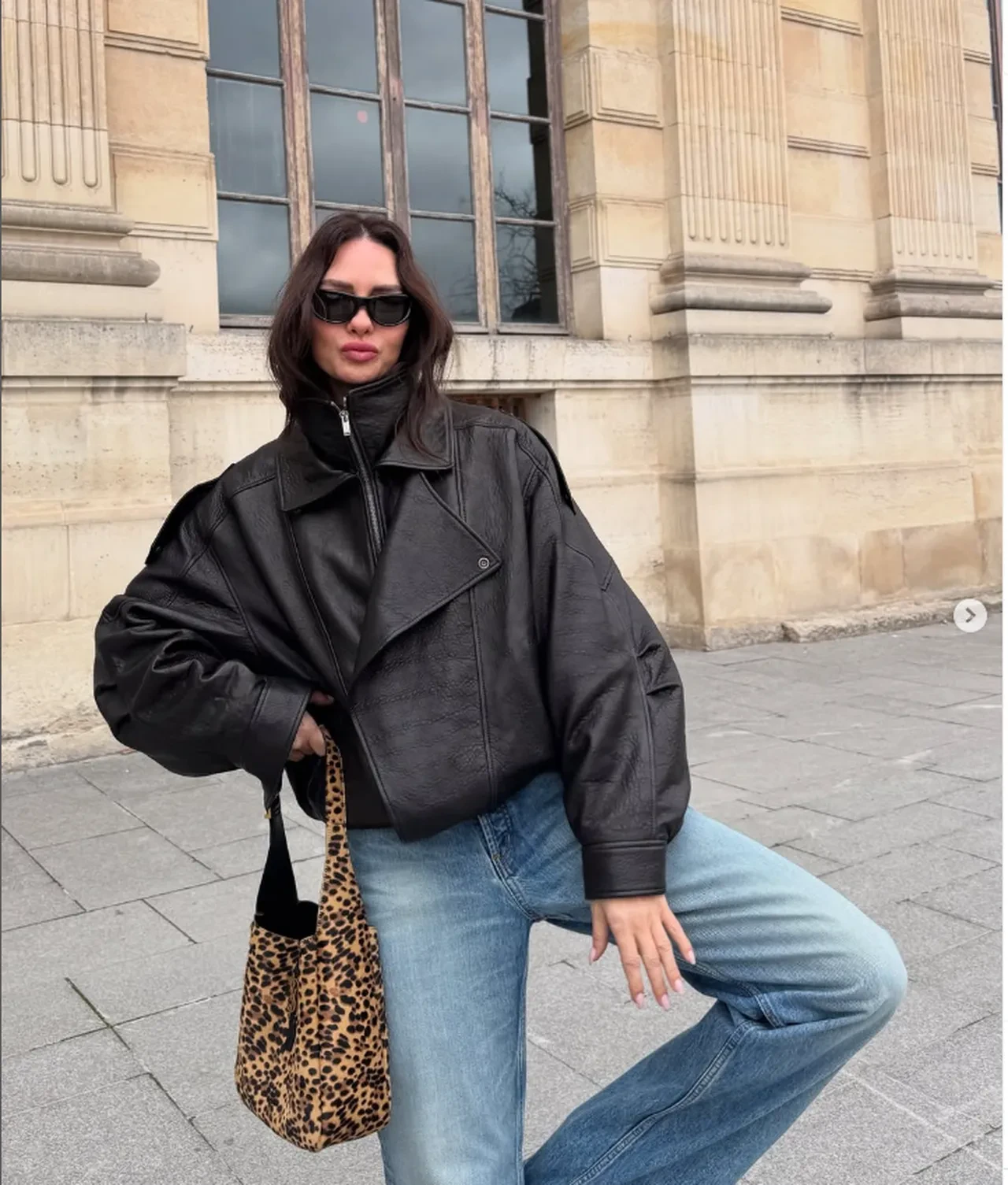 Yasemin Ergene sabah rutiniyle takipçilerinin diline düştü 