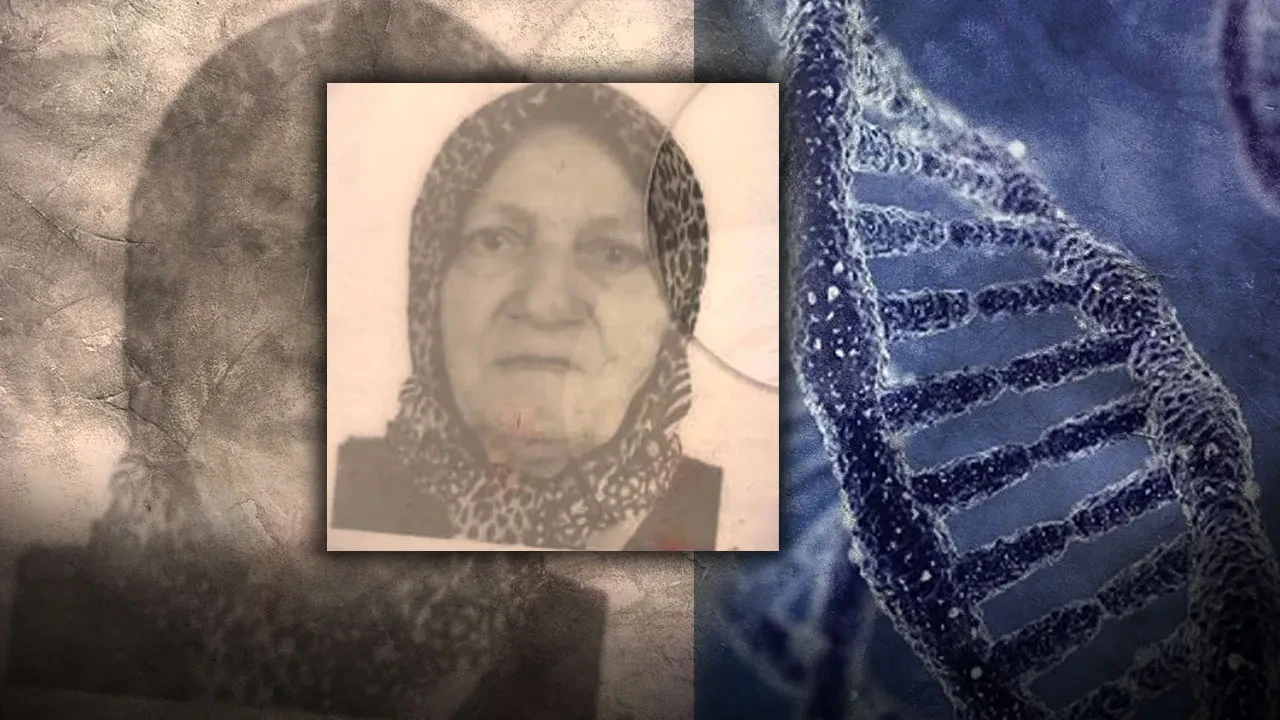 Zehirlendi sanılmıştı meğer gerçek çok farklıymış! DNA örneği 8 ay sonra her şeyi ortaya çıkardı