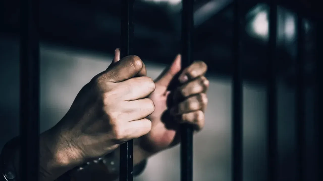 50 bin mahkuma kısmi af yolda! İki suç kapsam dışında kalacak