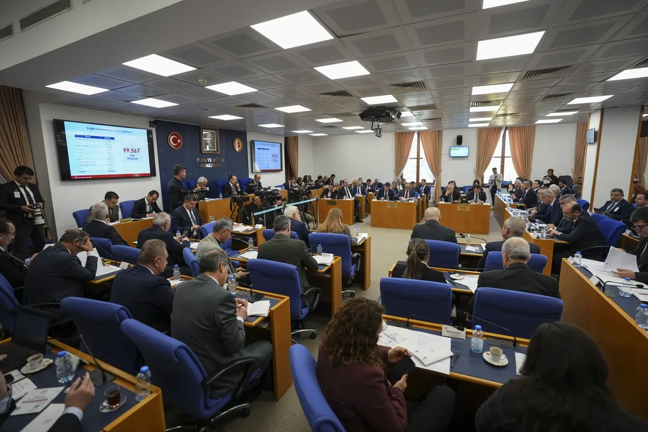 Aile hekimleri artık yazamadığı ilaçları yazabiliyor! Bakan Memişoğlu duyurdu