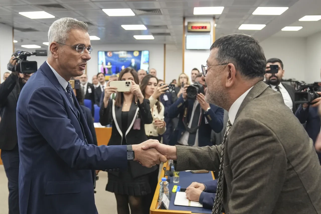 Aile hekimleri artık yazamadığı ilaçları yazabiliyor! Bakan Memişoğlu duyurdu