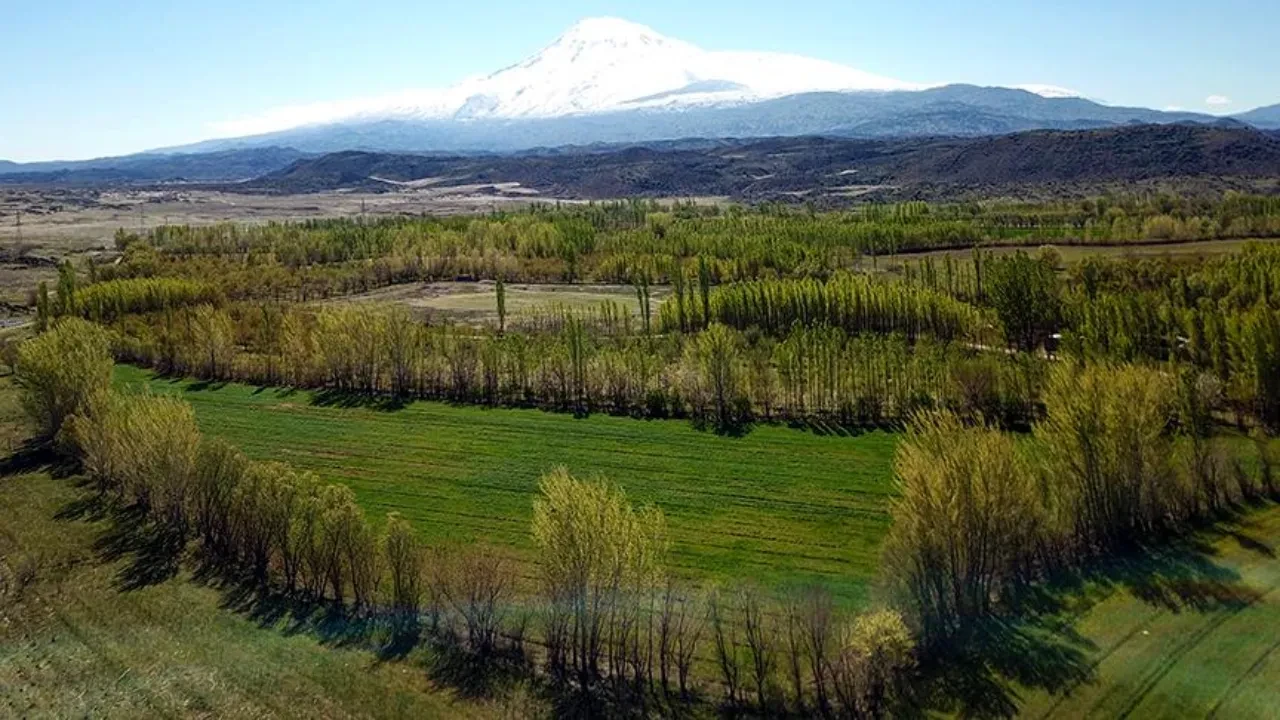 Arsa sahipleri dikkat! Rantın önüne geçiliyor: Keyfi imar değişikliği bitecek