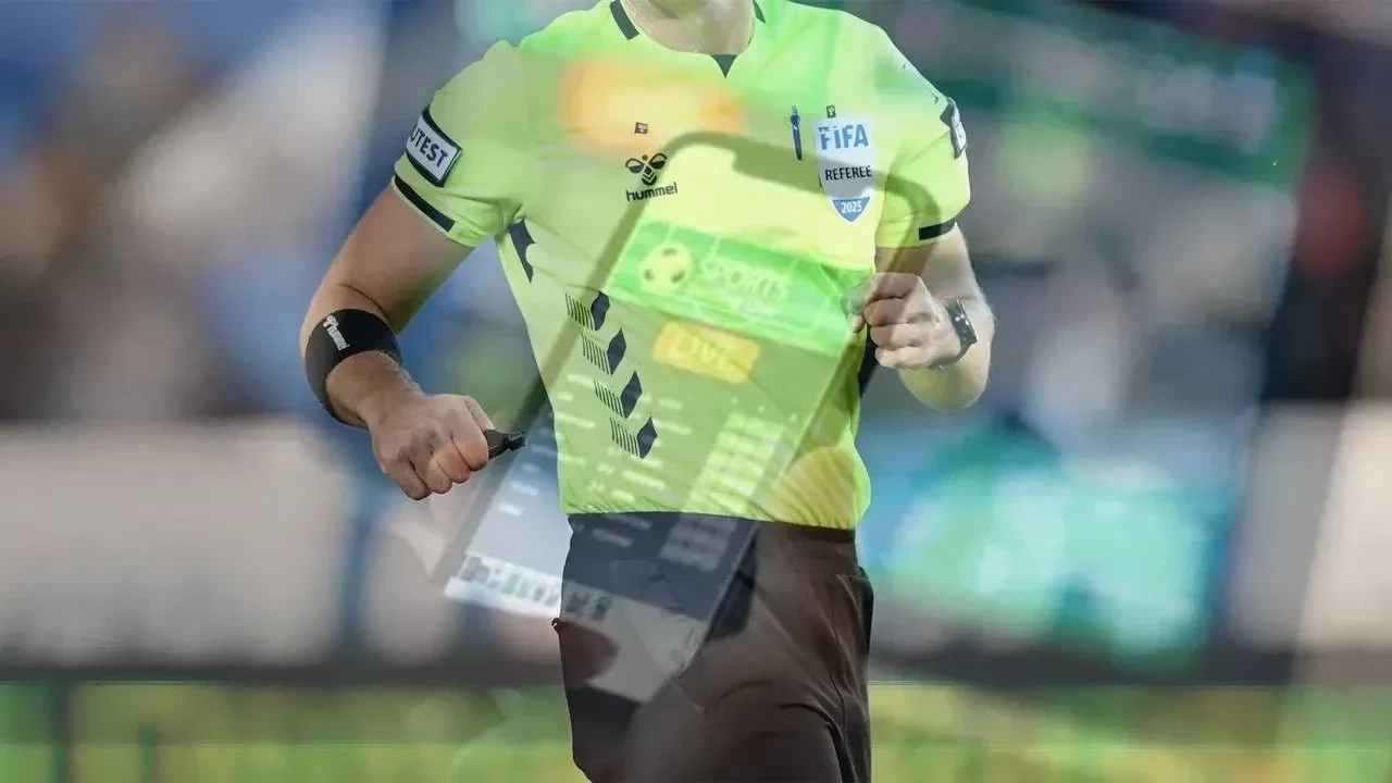 Bahis krizinde çarpıcı detay: Tespit süreci çok zor!