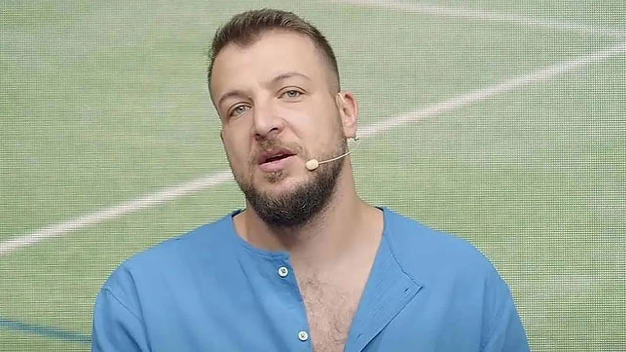 Batuhan Karadeniz neden kırmızı bültenle aranıyor? Kariyeri ve oynadığı takımlar