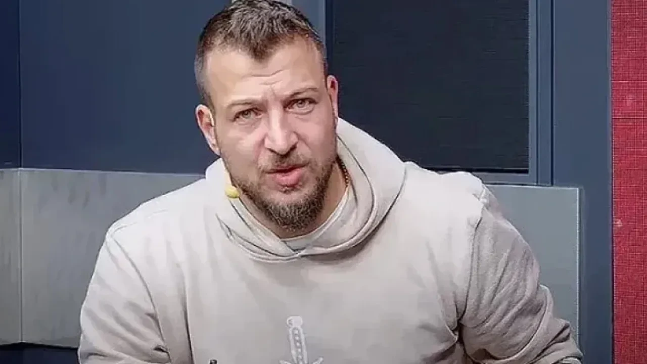 Batuhan Karadeniz neden kırmızı bültenle aranıyor? Kariyeri ve oynadığı takımlar