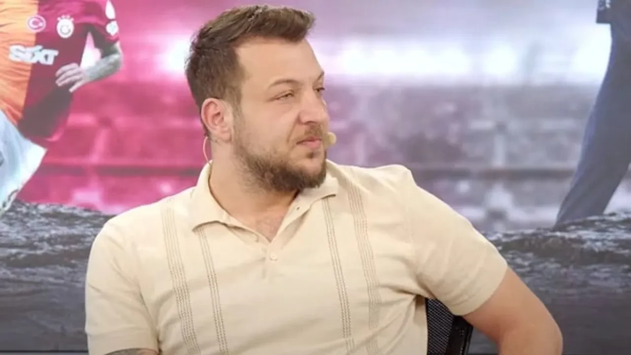 Batuhan Karadeniz neden kırmızı bültenle aranıyor? Kariyeri ve oynadığı takımlar