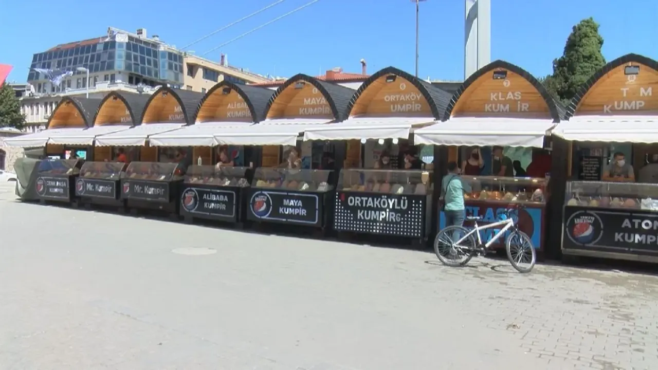 Böcek ailesinin ölümü sonrası Ortaköy esnafı harekete geçti! Otel sahibine dava açacaklar