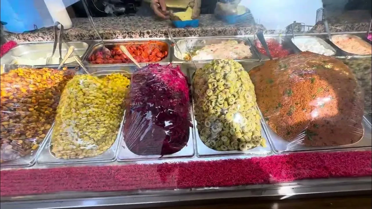 Böcek ailesinin ölümü sonrası Ortaköy esnafı harekete geçti! Otel sahibine dava açacaklar