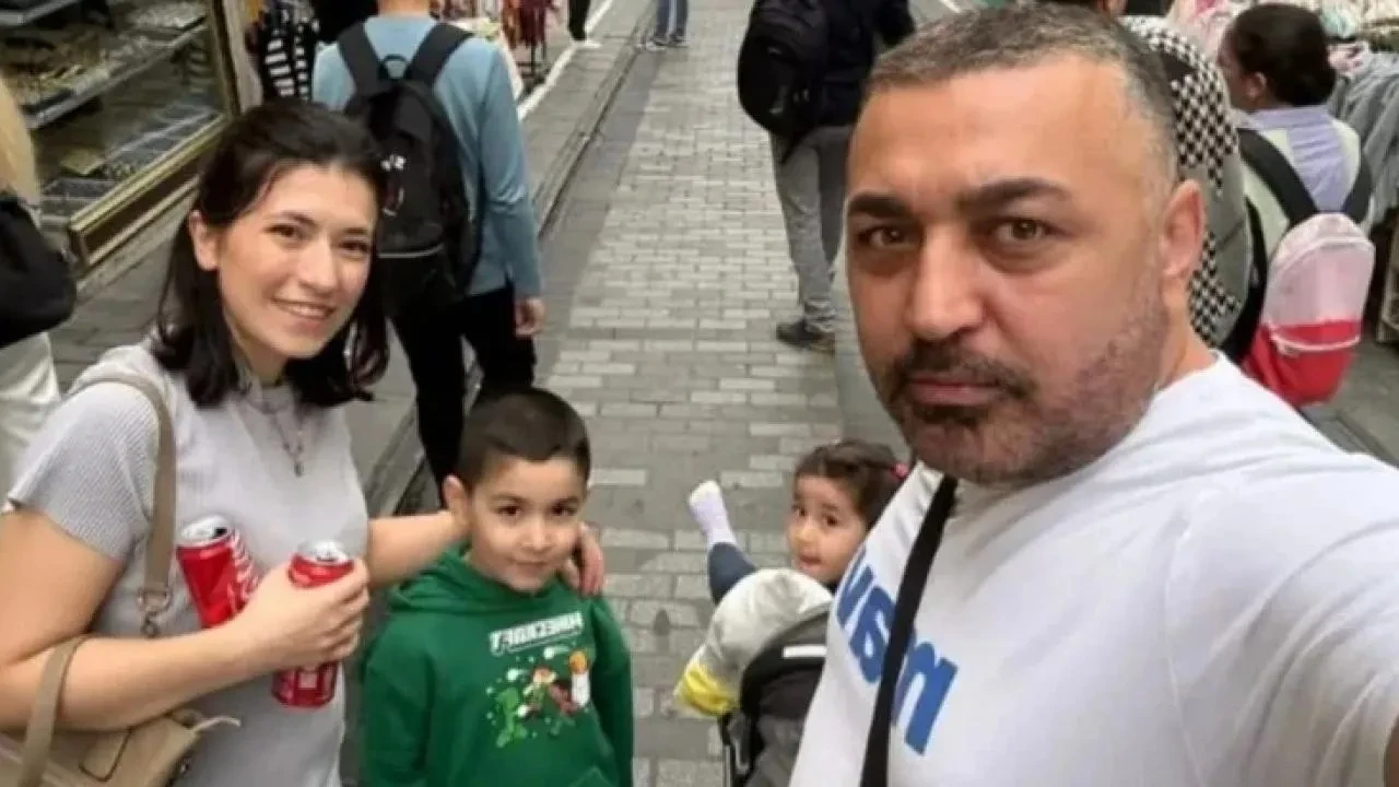 Böcek ailesinin ölümü sonrası Ortaköy esnafı harekete geçti! Otel sahibine dava açacaklar