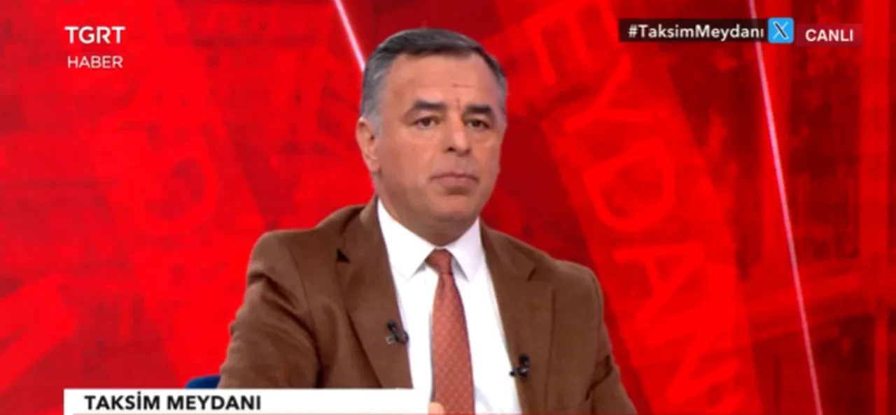 CHP'de 'temiz siyaset' krizi büyüyor: 15 eski vekil ve 60 eski ilçe başkanı çağrı yapacak!