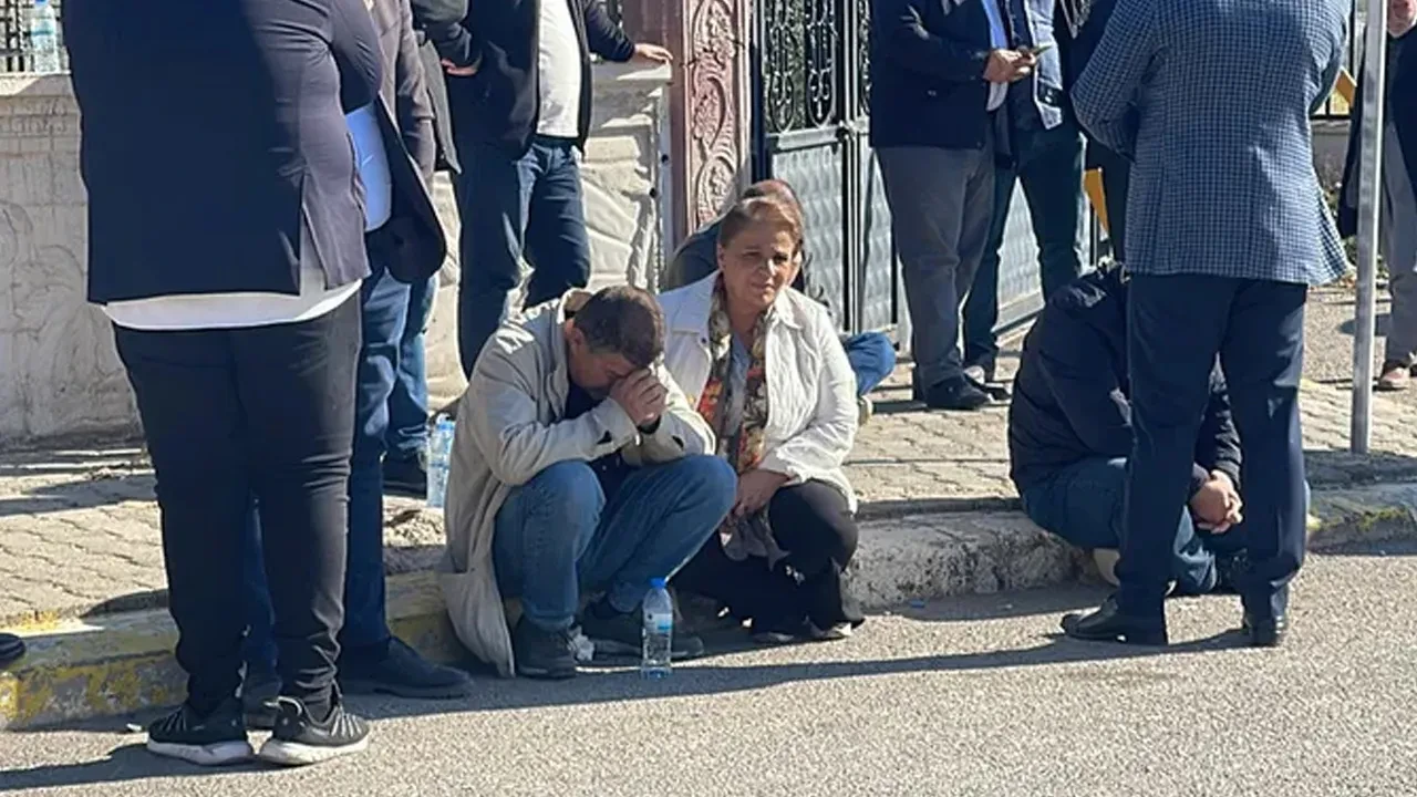 Çocuğu makatına hava basarak öldürdüler! Ailesi vahşeti anlattı: 'Duyulmamış, görülmemiş işkence'