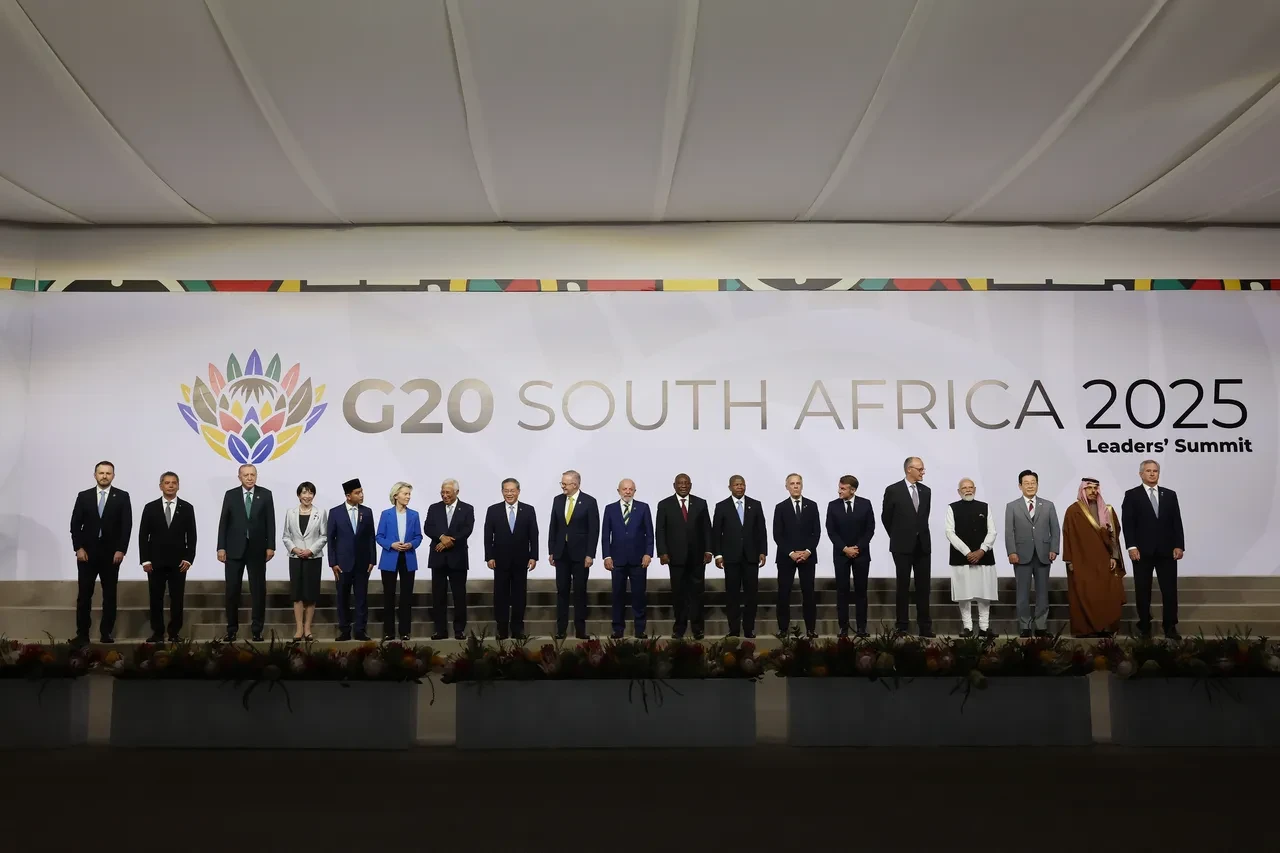 Cumhurbaşkanı Erdoğan: Gazze ateşkesi tüm dünyanın huzuru için önemlidir!