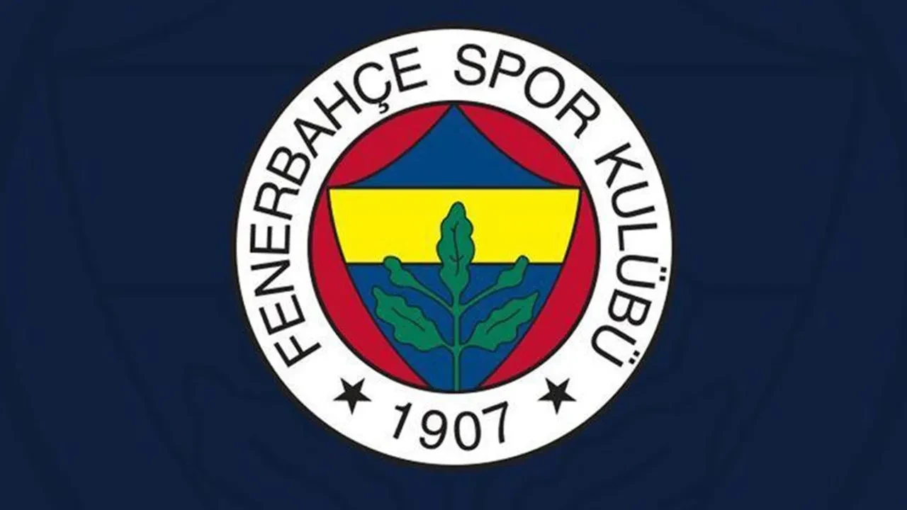 Fenerbahçe