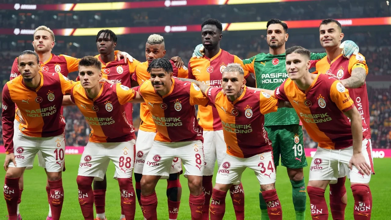 /spor/galatasaray-genclerbirligi-super-lig-canli-mac-anlatimi-3265350