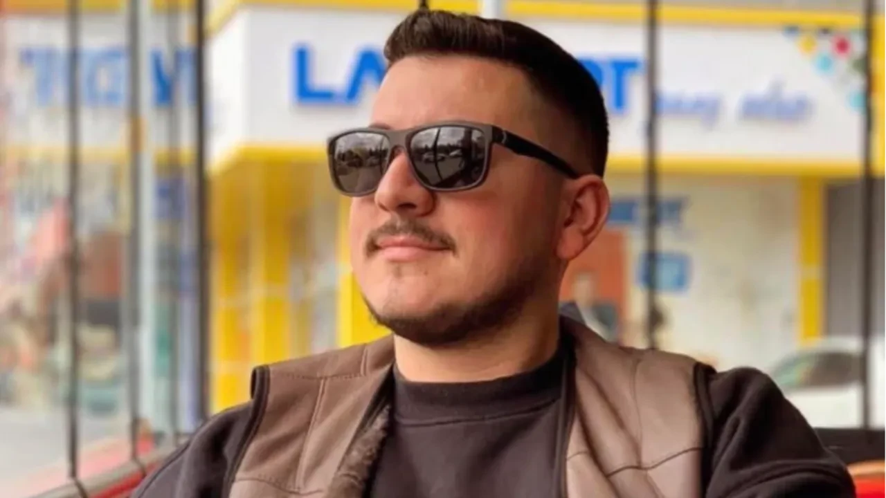 Iğdır’da silahlı kavga: Ölü var!